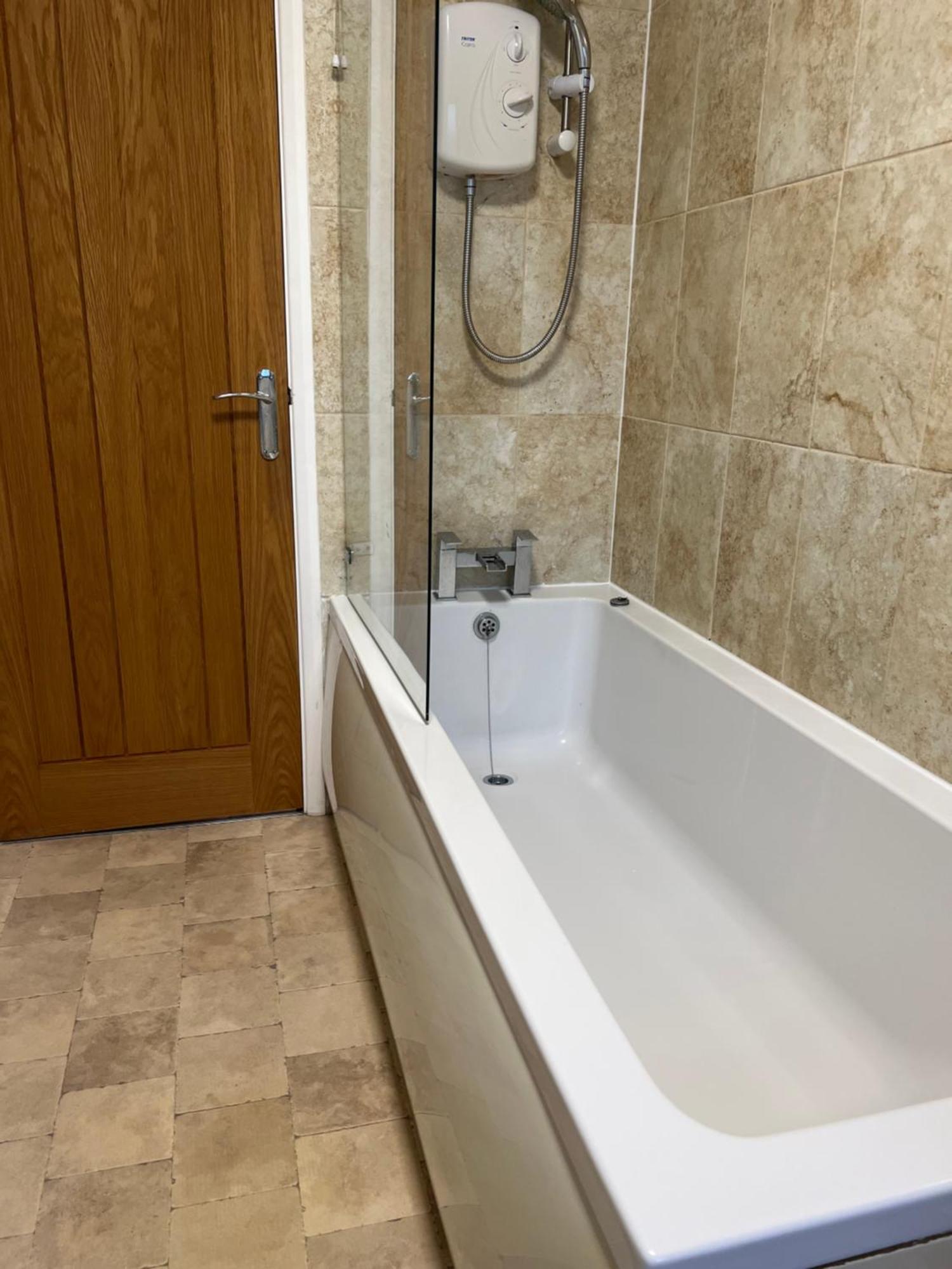 Hempshill Lane Holiday Home Nottingham Bagian luar foto